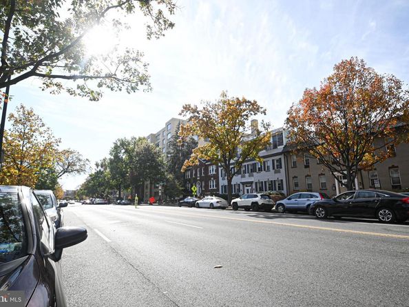 3211 Wisconsin Avenue NW 303, Washington DC 20016