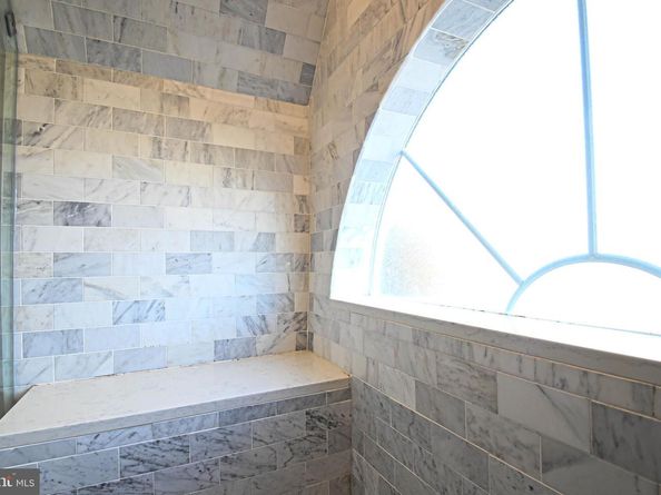 3211 Wisconsin Avenue NW 303, Washington DC 20016