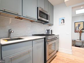 3211 Wisconsin Avenue NW 303, Washington DC 20016