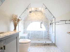 3211 Wisconsin Avenue NW 303, Washington DC 20016