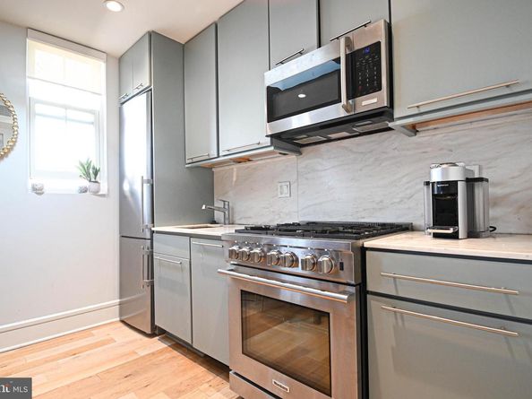 3211 Wisconsin Avenue NW 303, Washington DC 20016