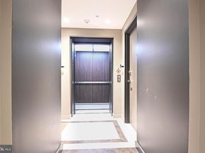 3211 Wisconsin Avenue NW 303, Washington DC 20016