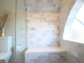 3211 Wisconsin Avenue NW 303, Washington DC 20016