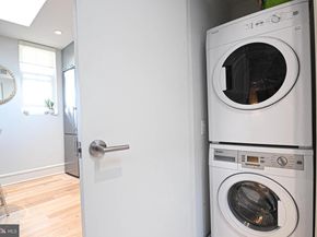 3211 Wisconsin Avenue NW 303, Washington DC 20016