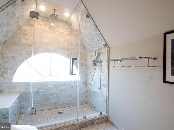 3211 Wisconsin Avenue NW 303, Washington DC 20016