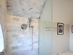 3211 Wisconsin Avenue NW 303, Washington DC 20016