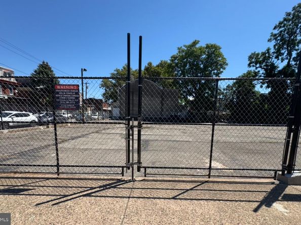 4843 Duffield Street, Philadelphia PA 19124