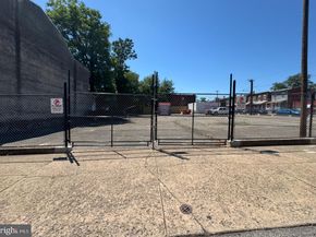 4843 Duffield Street, Philadelphia PA 19124