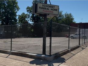 4843 Duffield Street, Philadelphia PA 19124