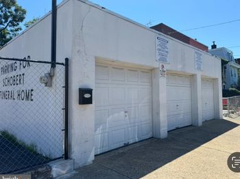 4843 Duffield Street