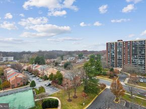 7420 Westlake Terrace 1008, Bethesda MD 20817