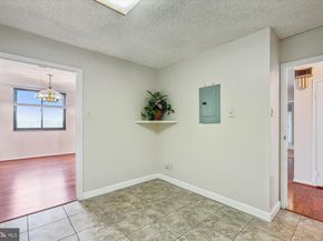 7420 Westlake Terrace 1008, Bethesda MD 20817