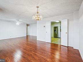 7420 Westlake Terrace 1008, Bethesda MD 20817