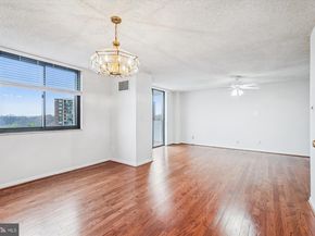 7420 Westlake Terrace 1008, Bethesda MD 20817