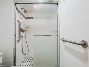 7420 Westlake Terrace 1008, Bethesda MD 20817