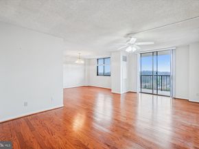 7420 Westlake Terrace 1008, Bethesda MD 20817