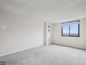 7420 Westlake Terrace 1008, Bethesda MD 20817