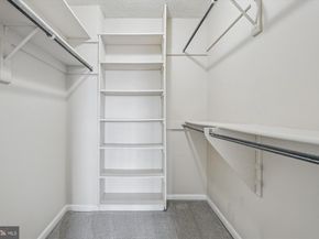 7420 Westlake Terrace 1008, Bethesda MD 20817