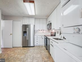 7420 Westlake Terrace 1008, Bethesda MD 20817