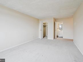 7420 Westlake Terrace 1008, Bethesda MD 20817