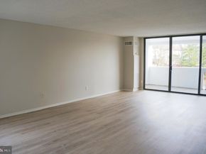 6101 Edsall Road 701, Alexandria VA 22304