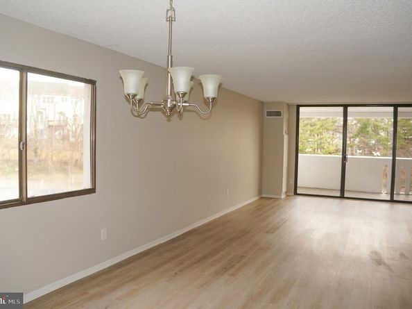 6101 Edsall Road 701, Alexandria VA 22304