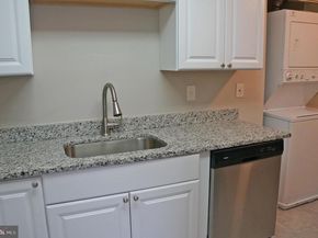 6101 Edsall Road 701, Alexandria VA 22304