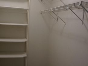 6101 Edsall Road 701, Alexandria VA 22304