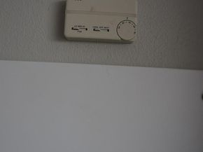 6101 Edsall Road 701, Alexandria VA 22304