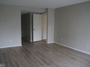 6101 Edsall Road 701, Alexandria VA 22304