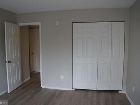 6101 Edsall Road 701, Alexandria VA 22304