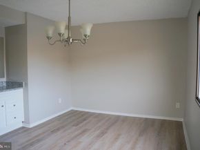 6101 Edsall Road 701, Alexandria VA 22304