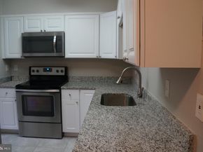 6101 Edsall Road 701, Alexandria VA 22304