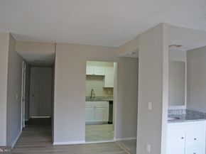 6101 Edsall Road 701, Alexandria VA 22304