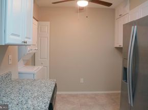 6101 Edsall Road 701, Alexandria VA 22304