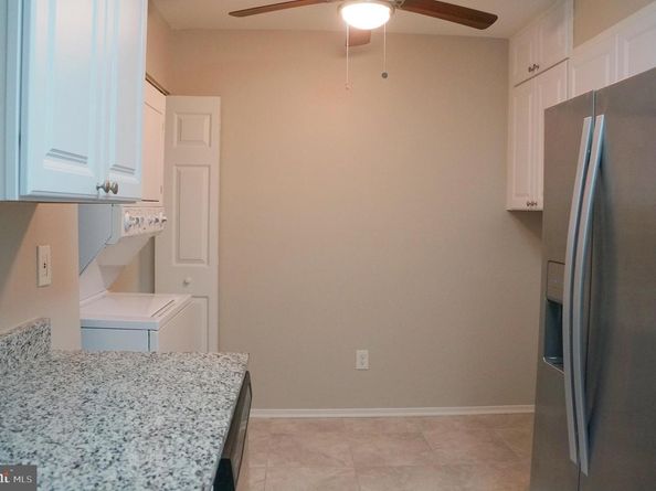 6101 Edsall Road 701, Alexandria VA 22304