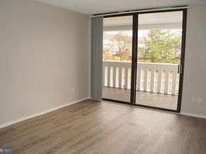 6101 Edsall Road 701, Alexandria VA 22304