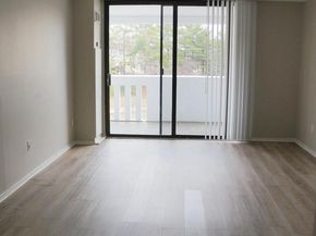 6101 Edsall Road 701, Alexandria VA 22304