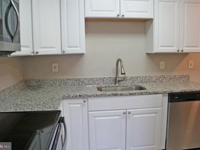 6101 Edsall Road 701, Alexandria VA 22304