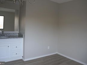 6101 Edsall Road 701, Alexandria VA 22304