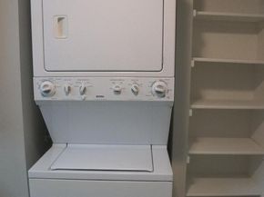 6101 Edsall Road 701, Alexandria VA 22304