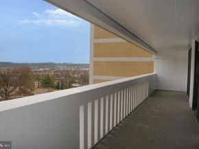 6101 Edsall Road 701, Alexandria VA 22304