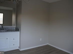 6101 Edsall Road 701, Alexandria VA 22304