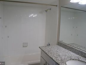 6101 Edsall Road 701, Alexandria VA 22304