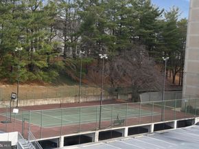 6101 Edsall Road 701, Alexandria VA 22304