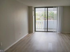 6101 Edsall Road 701, Alexandria VA 22304