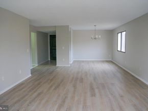 6101 Edsall Road 701, Alexandria VA 22304