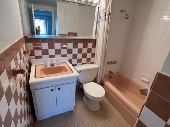 1425 4TH Street SW A304, Washington DC 20024