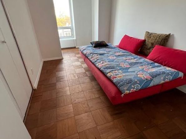 1425 4TH Street SW A304, Washington DC 20024