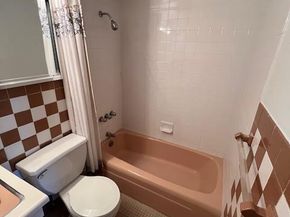 1425 4TH Street SW A304, Washington DC 20024